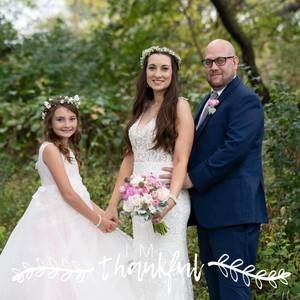 Meet your Posher, Brett